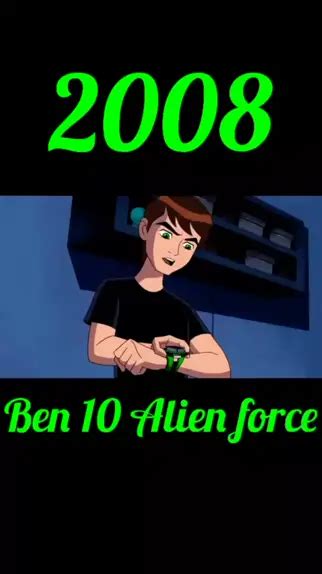 ben 10 torrentz